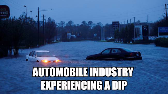 FloodCars2.jpg