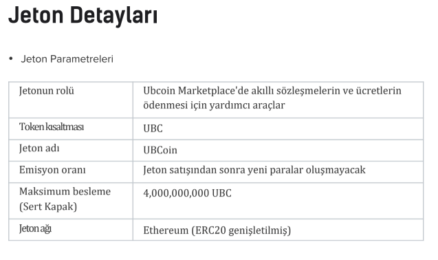 jeton detayları.PNG