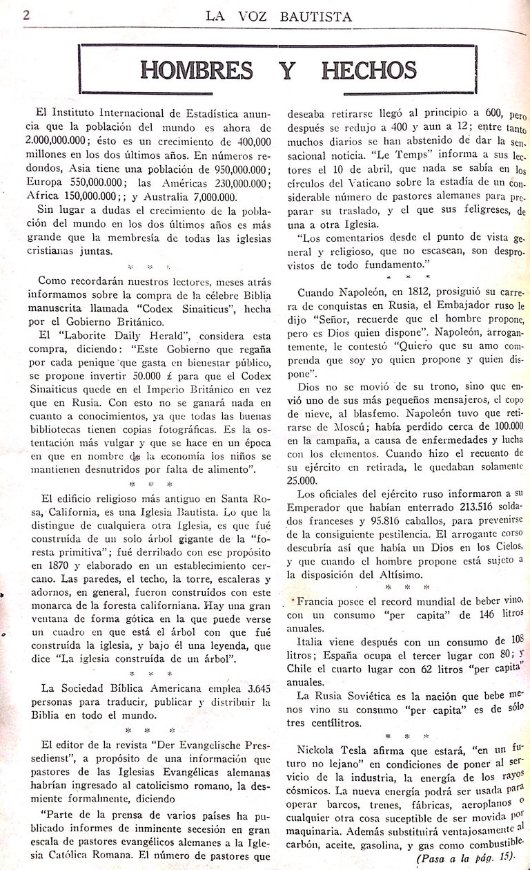 La Voz Bautista - Junio 1934_2.jpg