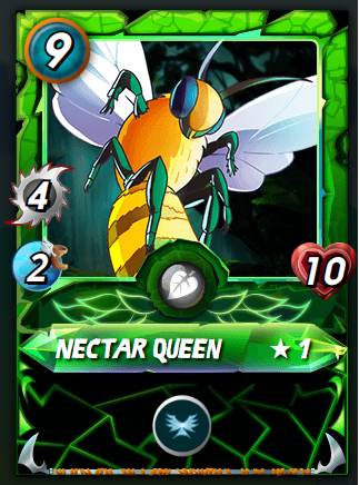 Nectar Queen.png