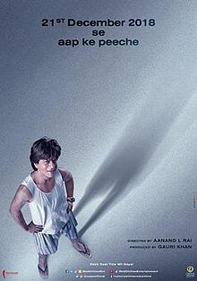 220px-Zero_first_look_poster.jpg