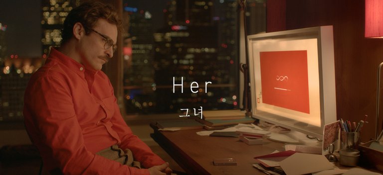 her.jpg