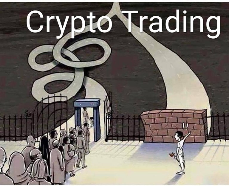 crypto3.jpg