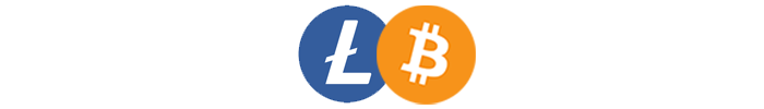 litecoin vs bitcoin pagebreak.png