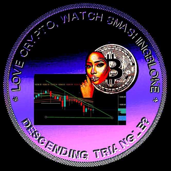 SmashingBlokeCoins_She_Descending Triangle?.jpg