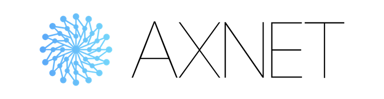 Axnet_Logo_black.png