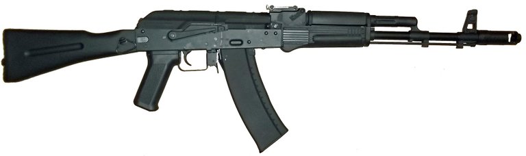 ak-47-872500_1920.jpg