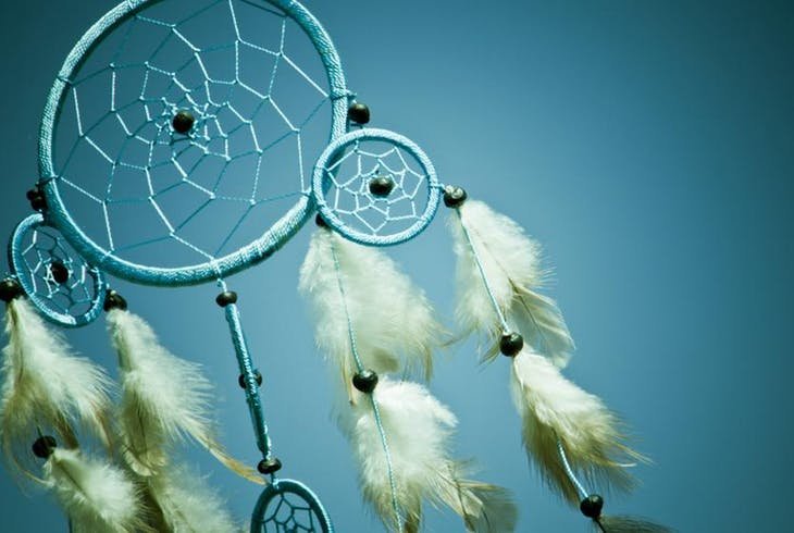 dream-catcher-generic-2.jpg