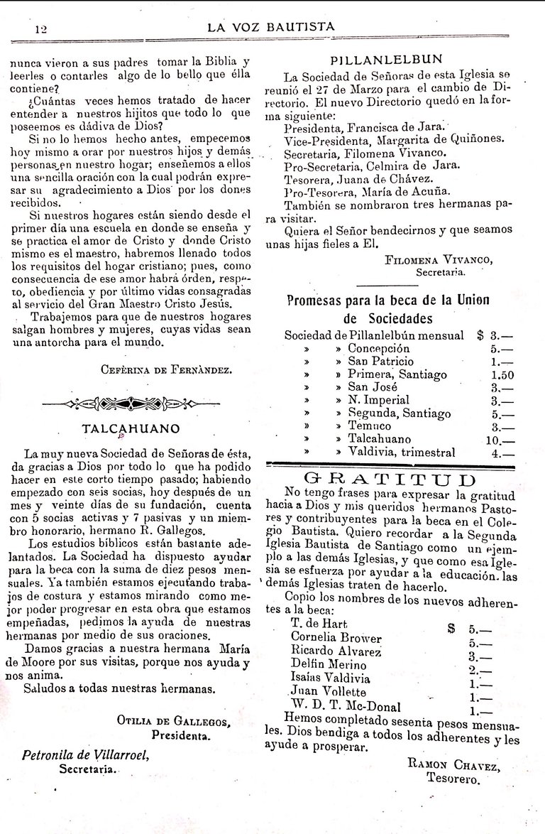 La Voz Bautista - Mayo 1924_12.jpg