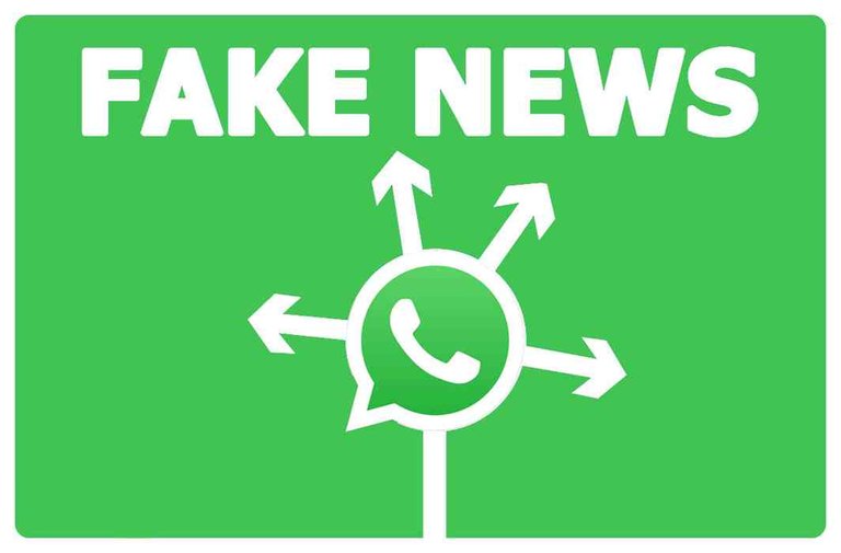 whatsapp-fake-news..jpg