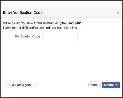 Enter-Verification-Code-for-Facebook-Page.jpg