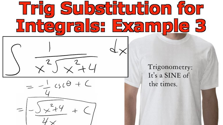 Trigonometric Substitution Example 3.jpeg