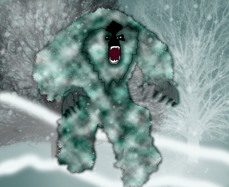 yeti.jpg