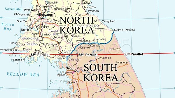 38th-parallel-map-korean-demilitarized-zone-moving-footage-000950961-prevstill.jpeg