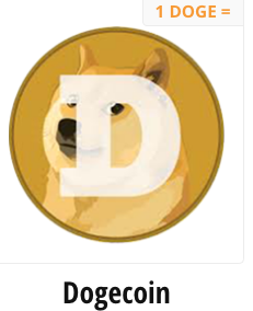 dogecoin logo.png