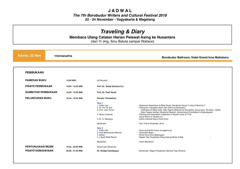 Jadwal The 7th BWCF 2018_001.jpg