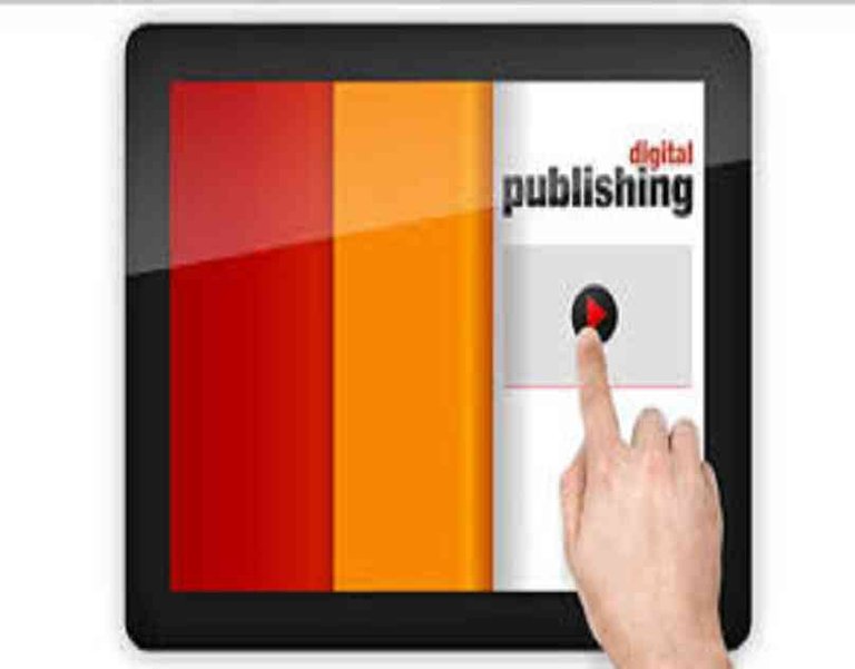 Digital Publishing70.jpg