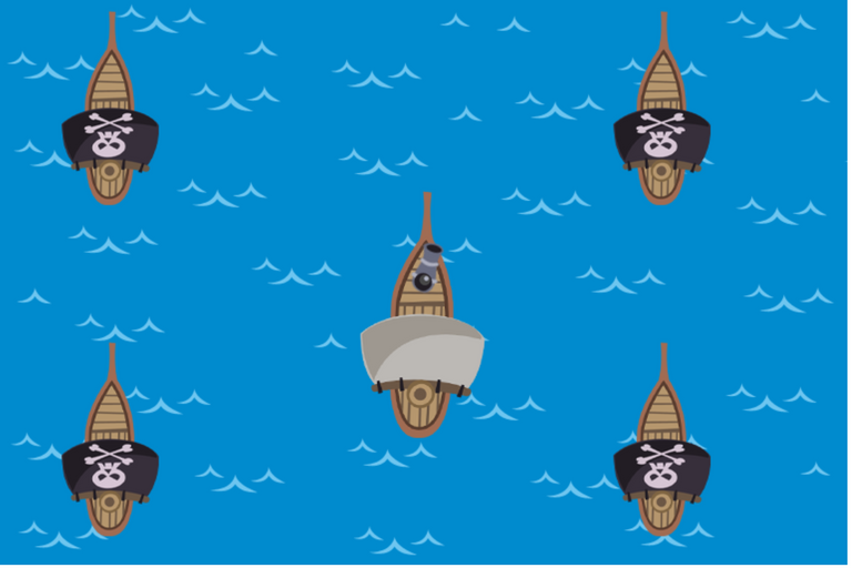 Screenshot_4.png