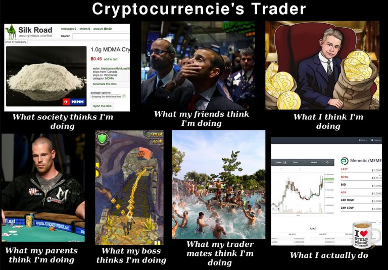 crypto life.jpg