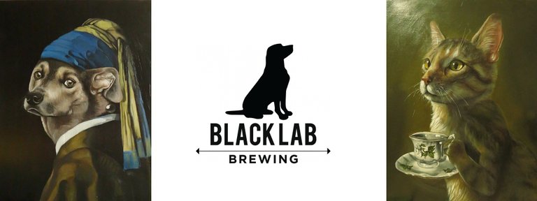 Black Lab FB Event Header.jpg