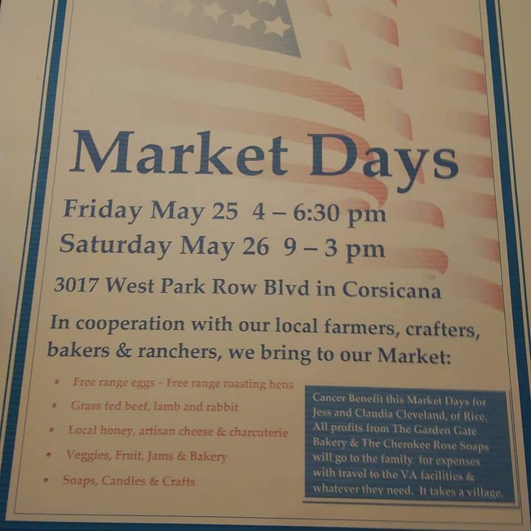 cover flier 5.25.26 market.jpg