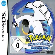 pokemon silberne edition soulsilver rom.jpg