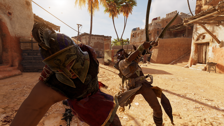 Assassin's Creed  Origins Screenshot 2018.05.31 - 02.20.53.11.png