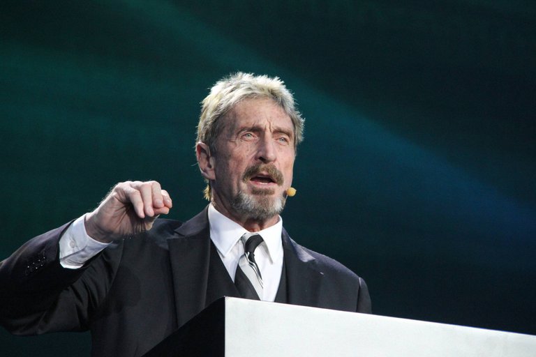 john-mcafee.jpg