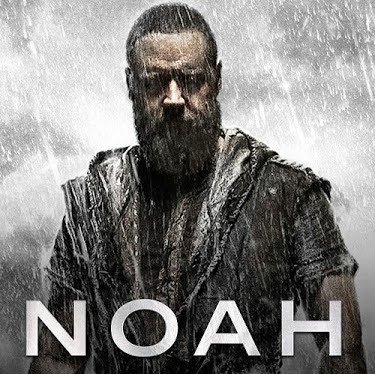 Noah-Russel-Crowe.jpg