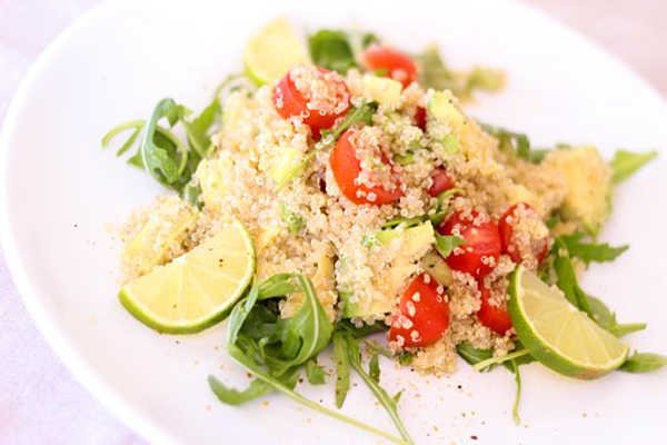 quinoa-salad.jpg