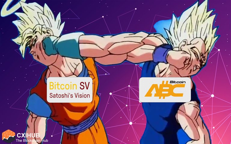 Bitcoin ABC vs Bitcoin SV.jpg