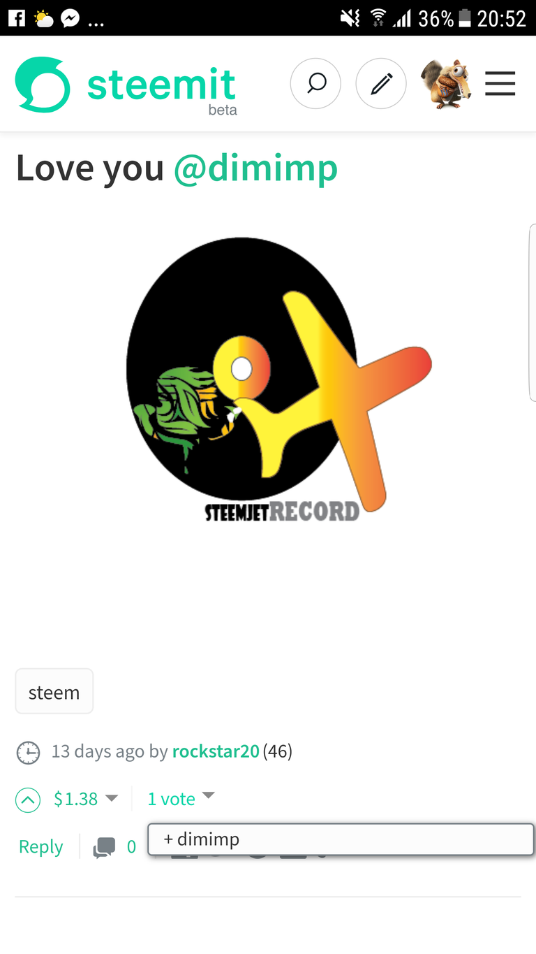 Screenshot_20180830-205255.png
