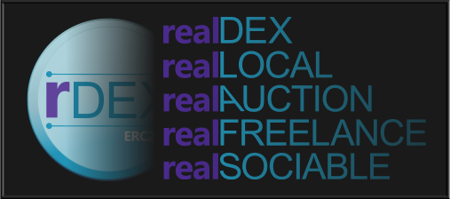 realDEXX.png