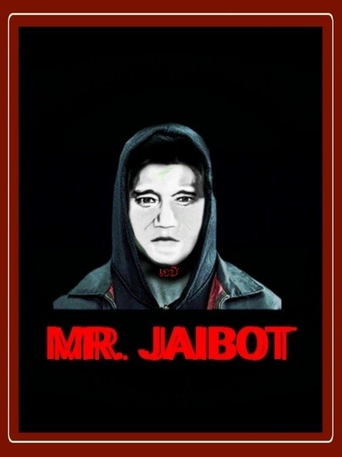 Mr JaiBot.jpeg