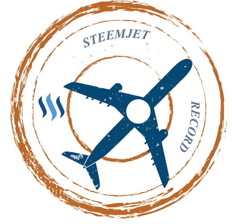 STEEM JET 7.jpg