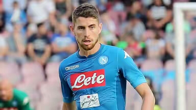 skysports-jorginho-napoli-serie-a_4318896.jpg