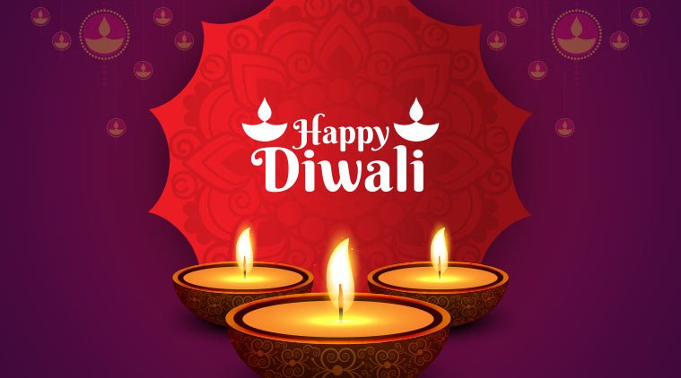 diwali-8-cover.jpg