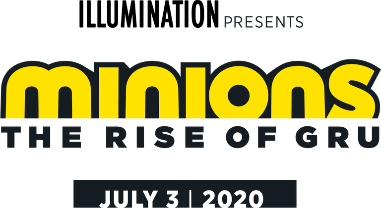 minions-the-rise-of-gru (1).png