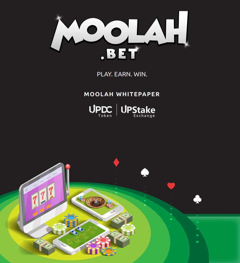 moolah4.png