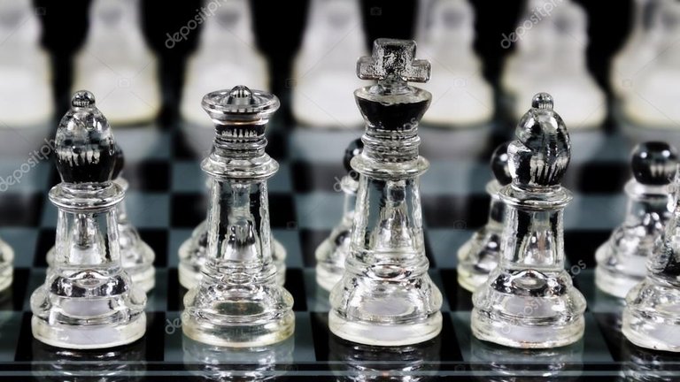 depositphotos_116987712-stock-photo-glass-chess-pieces-set-up.jpg