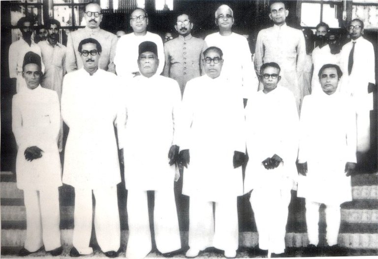 Jukto-Front_Election_1954.jpg