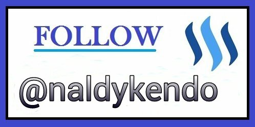 Follow naldykendo 1.jpg