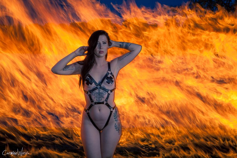 QueenofHell-Hailey-Fire-9711.jpg