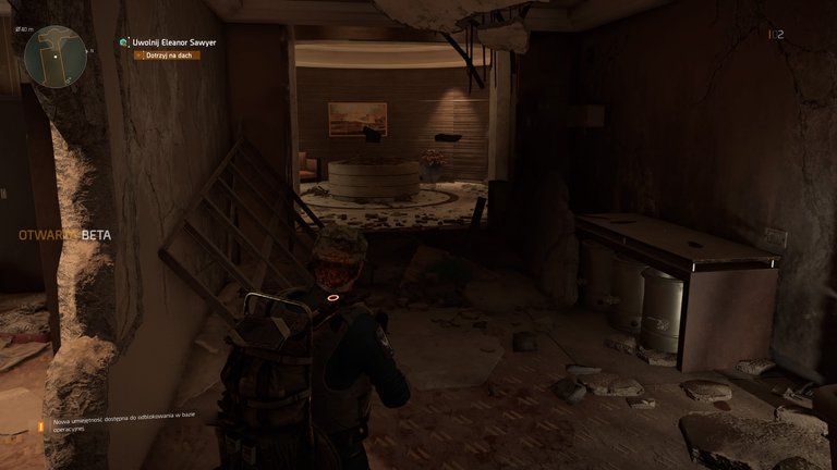 Tom Clancy's The Division® 2 Beta_20190301225133.jpg