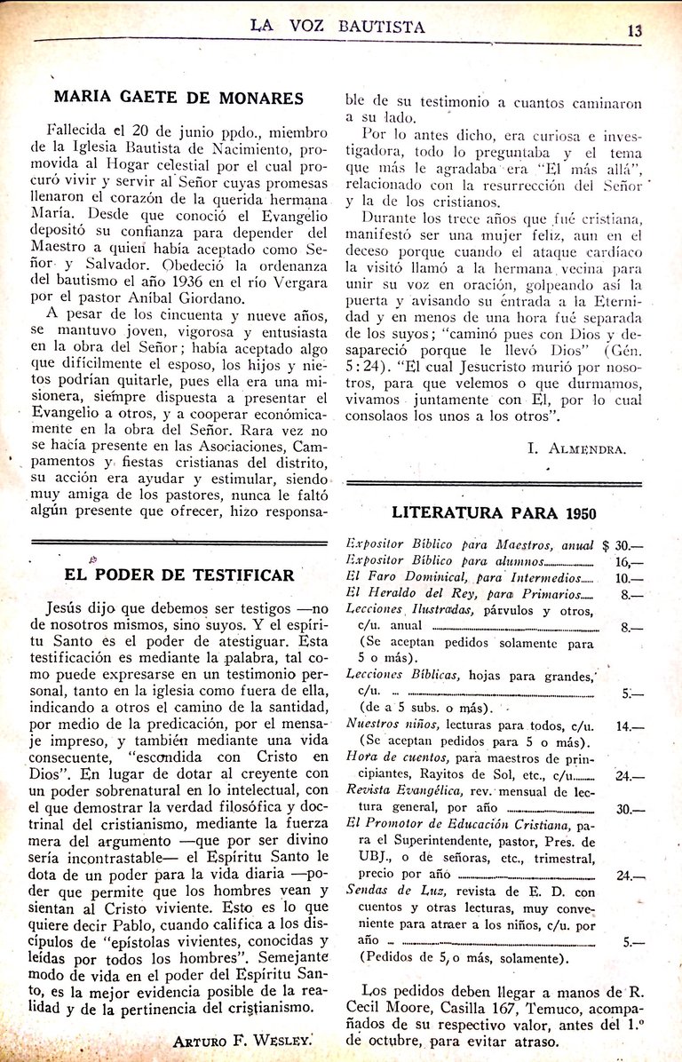 La Voz Bautista - Septiembre 1949_13.jpg