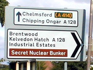 secretnukebunker.jpg