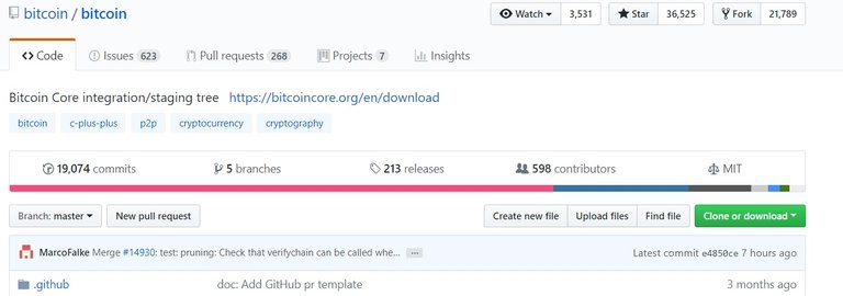 6 btc github.jpg