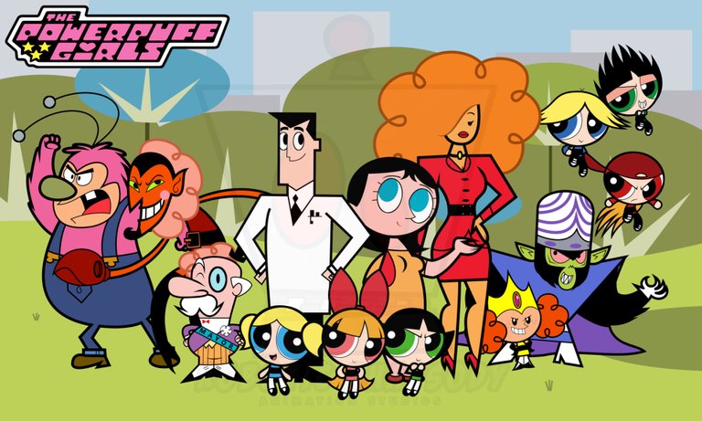 mikael-cote-powerpuff-girls-cast.jpg