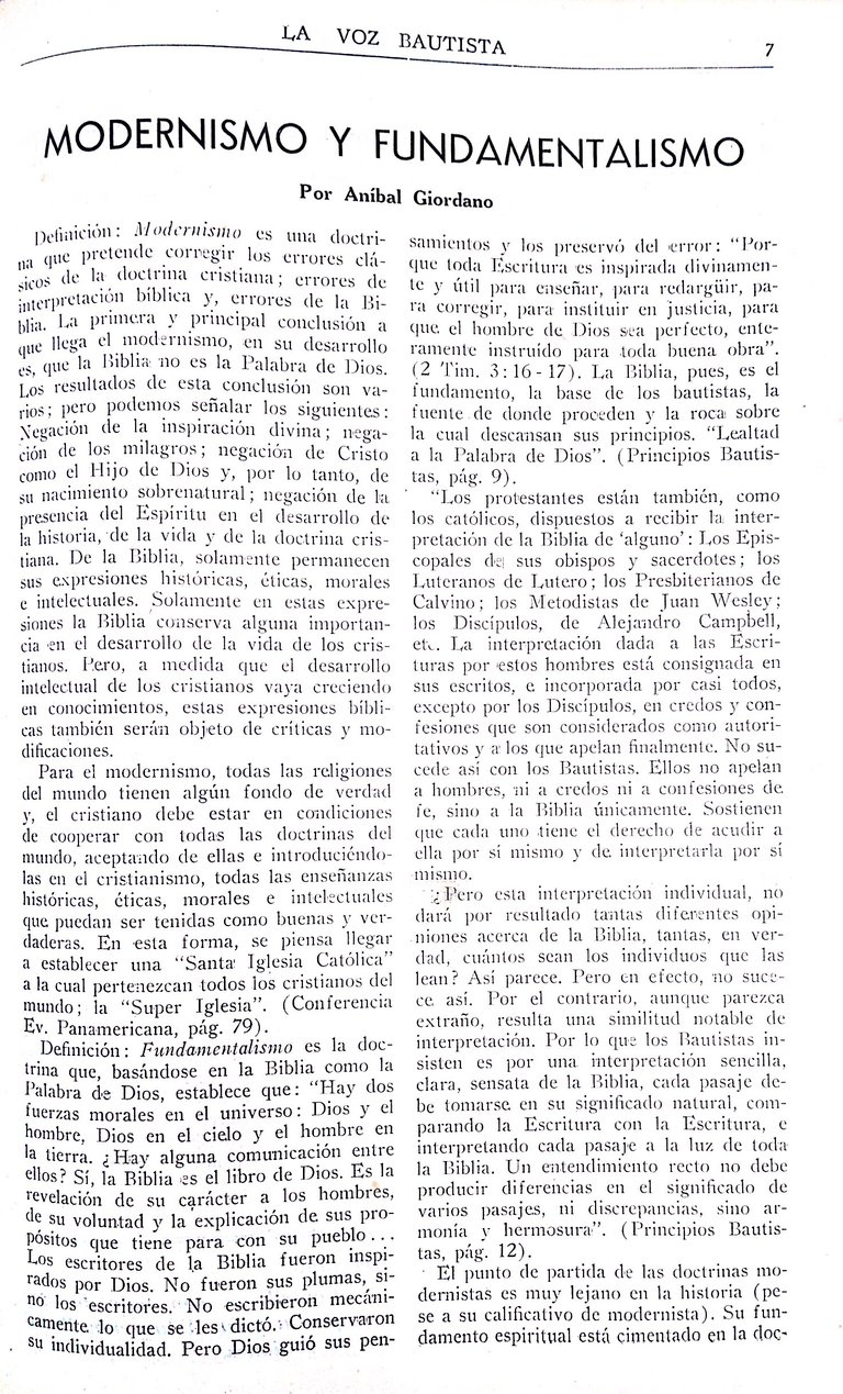La Voz Bautista Junio 1953_7.jpg