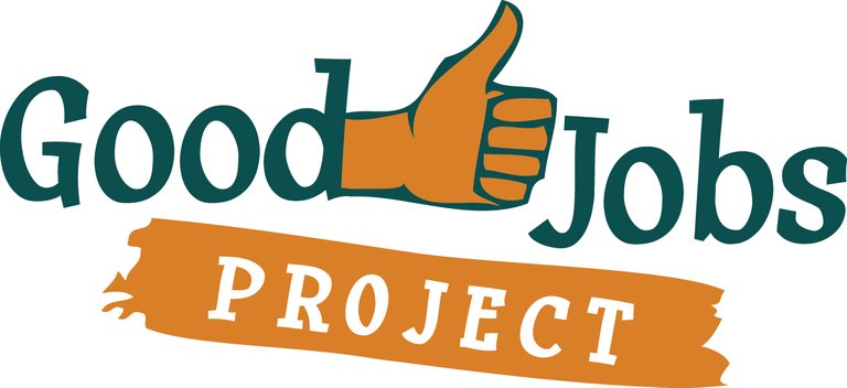 good-jobs-logo-for-print.jpg